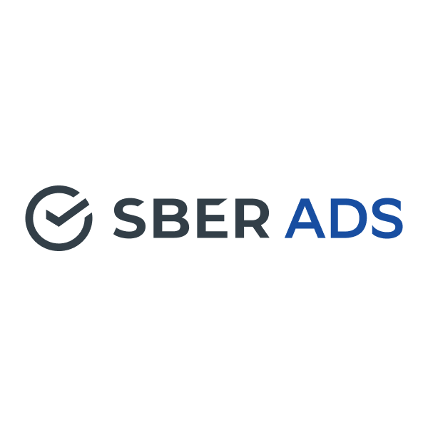 Sber Ads